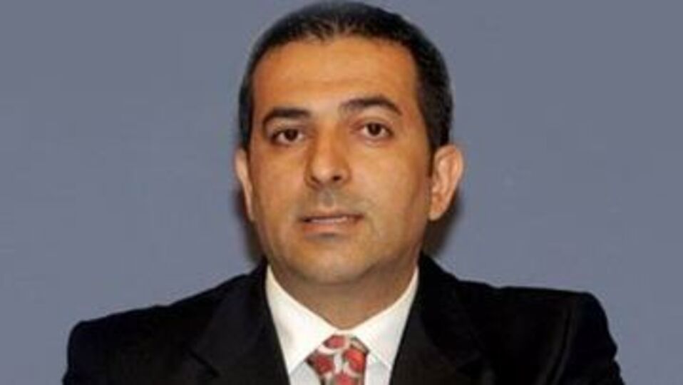 Akif Beki'nin yeni adresi belli oldu!