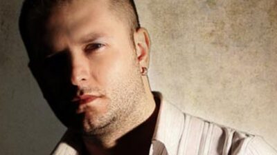 "Ben flörtten yanayım"