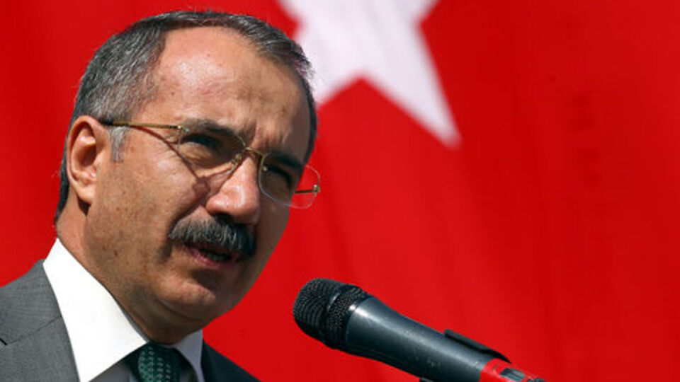 Atanamayan öğretmenlere müjde