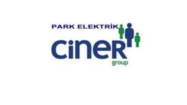 Park elektrik temettü dağıttı!