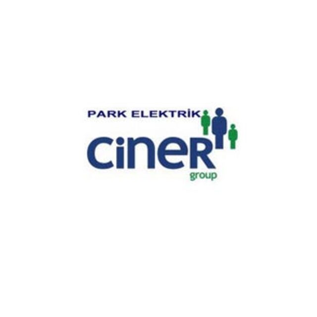 Park elektrik temettü dağıttı!