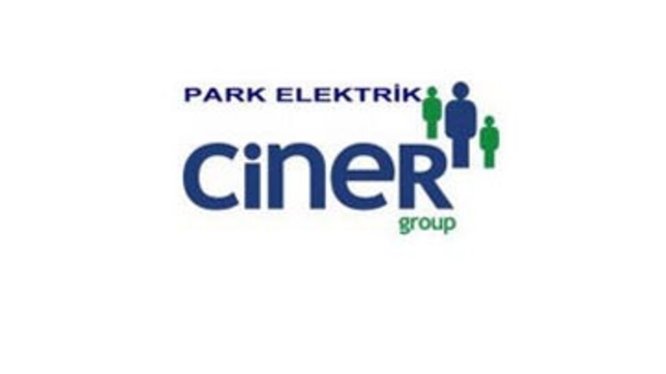 Park elektrik temettü dağıttı!