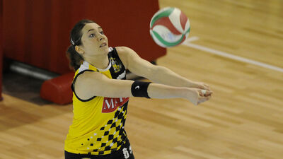 Sır perdesi aralandı!