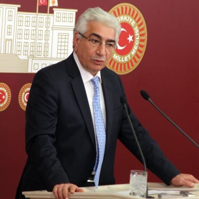 Yeni anayasa için 3 maddede uzlaşı