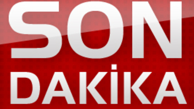 ''3. Yargı Paketi'' komisyondan geçti