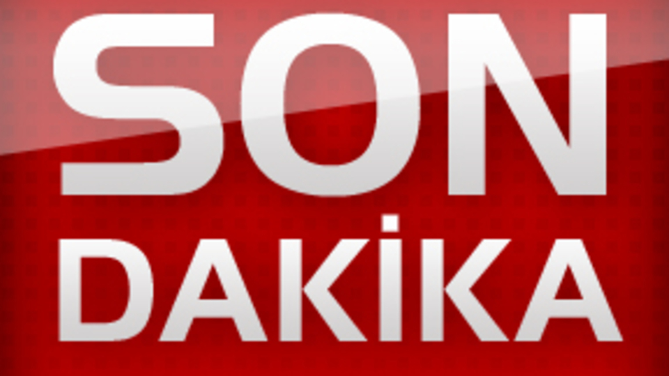''3. Yargı Paketi'' komisyondan geçti