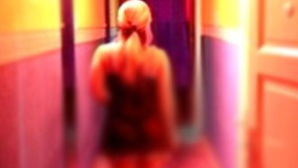 Genelevlerde yeni dönem!