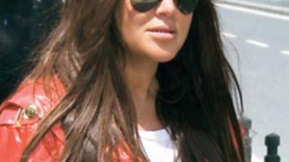 "Doğurursam haberiniz olur"