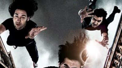 Üniversitelilere müjde!