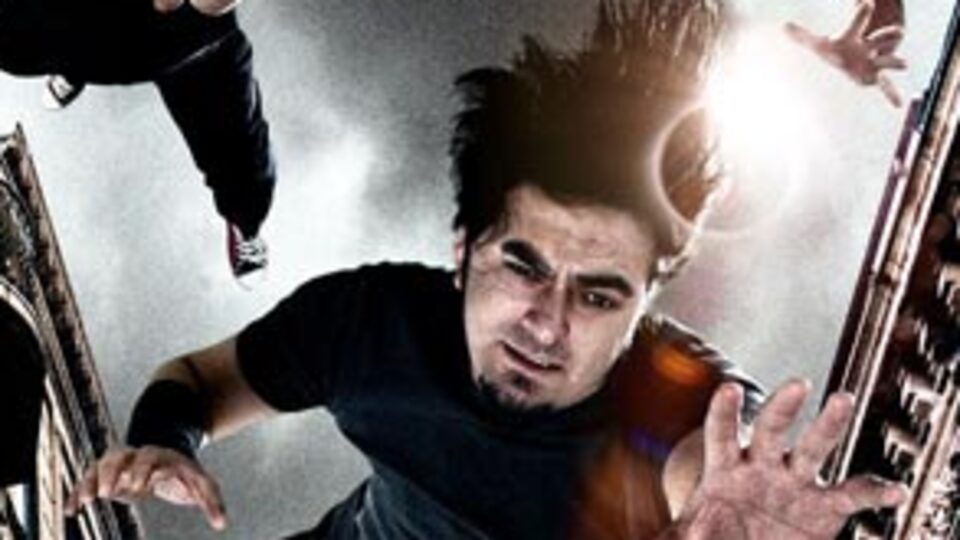 Üniversitelilere müjde!