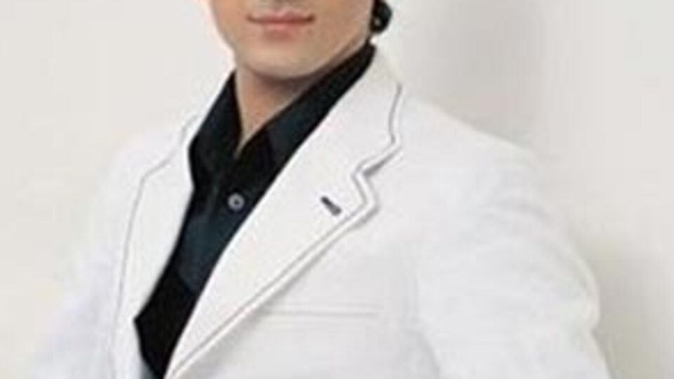 Bayhan'ın Deniz Seki yorumu!