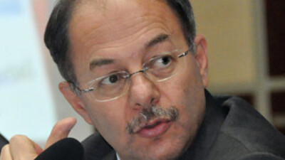 Sağlık Bakanı'ndan hayati yorum