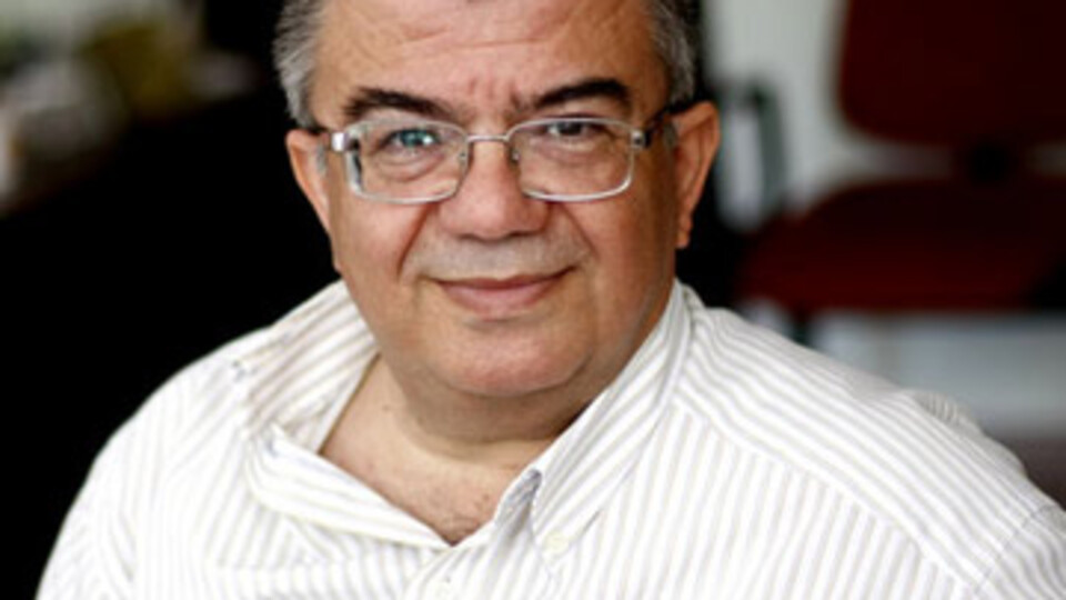 Daş düşebülü.. ayı çıkabülü.. kene ısırabülü!