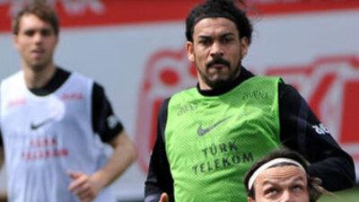 Ve yollar ayrıldı!