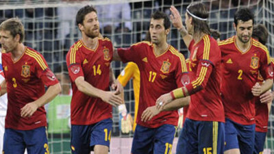 Son şampiyon iddialı!