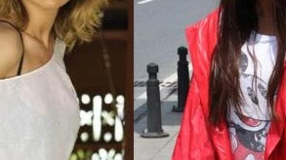 Büyük buluşma haftaya!