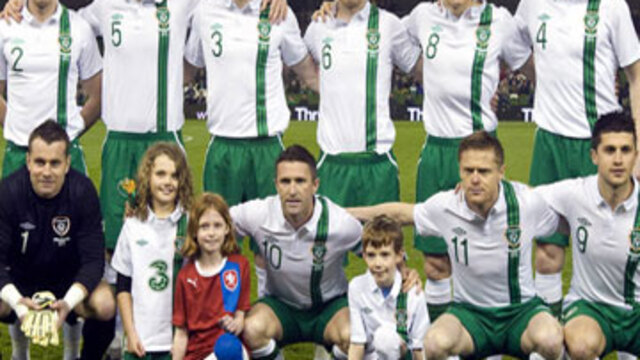 Tarihinde ikinci kez!