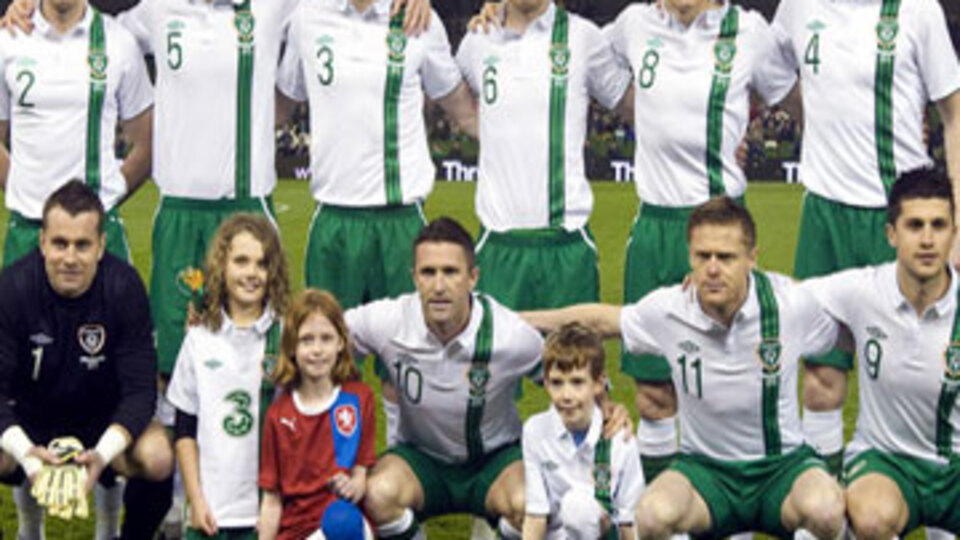 Tarihinde ikinci kez!