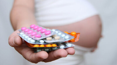 Tecavüz bebeğine devlet bakabilir mi?