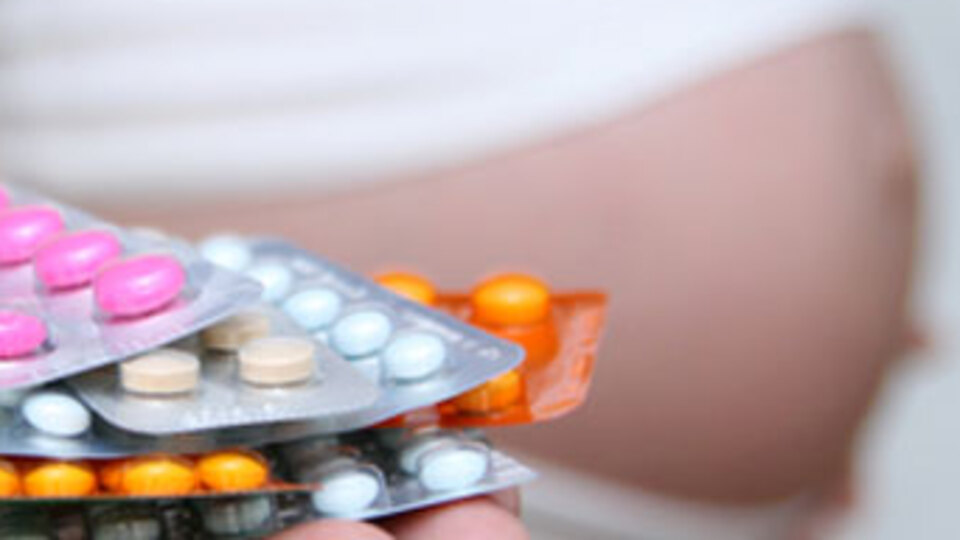 Tecavüz bebeğine devlet bakabilir mi?