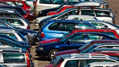 İcradan mal almak caiz mi?