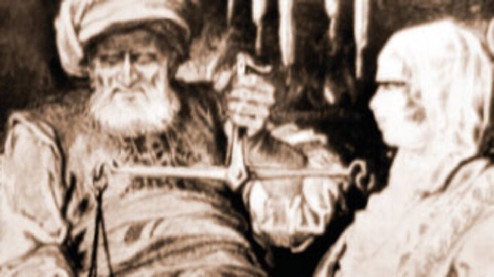 Türkiye'nin en eski firması!