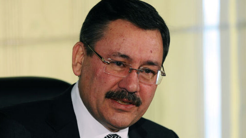 "Çocuğun ne suçu var, anası kendisini öldürsün!"