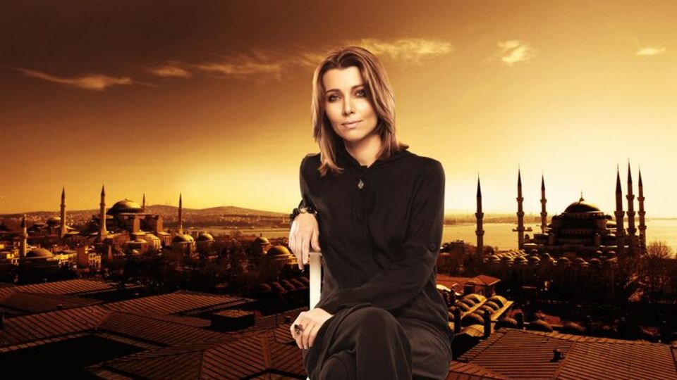 Reklam edebiyatı bozar mı?