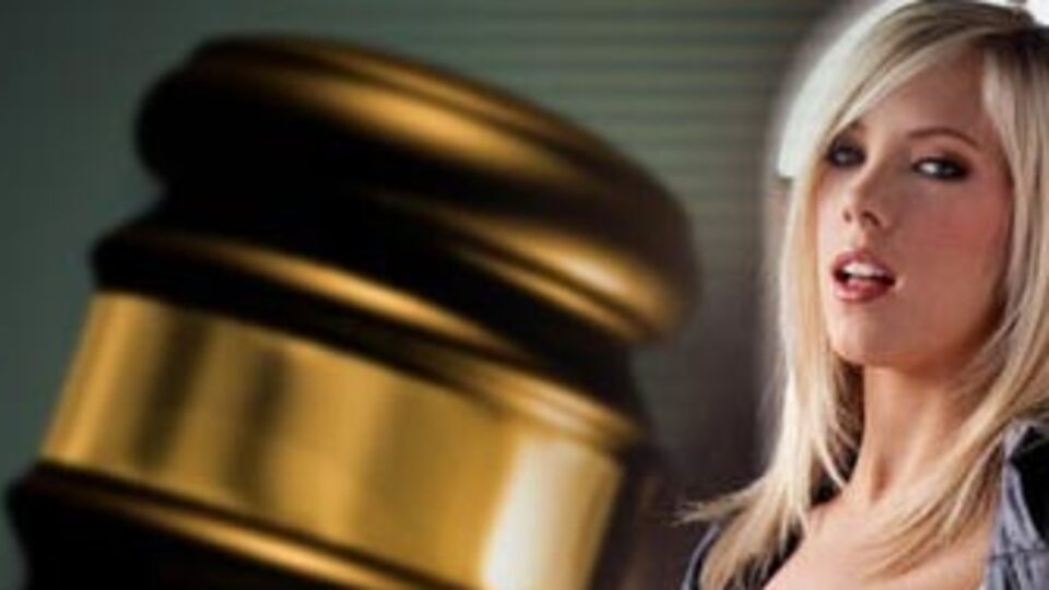 Yargıtay'dan "porno" kriterleri!