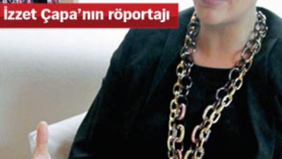 "Kocamı sevmem için çok neden var"