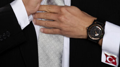 Milyoner Türklerin önlenemez yükselişi!