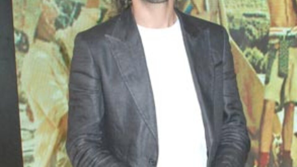 Koyu Bilal parlak halde!