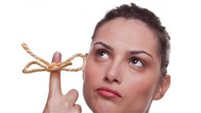 B12 eksikliği olan kadınlar dikkat!