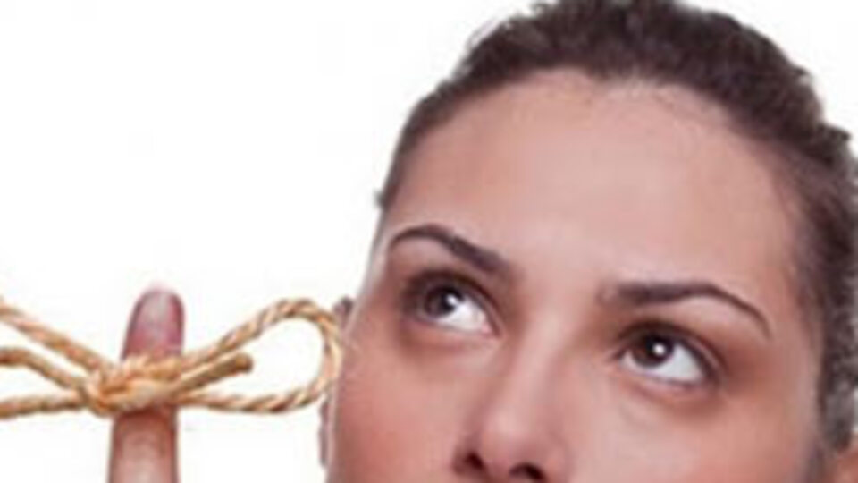 B12 eksikliği olan kadınlar dikkat!