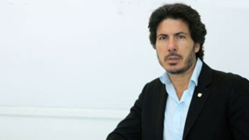 Genç işadamının şok ölümü!