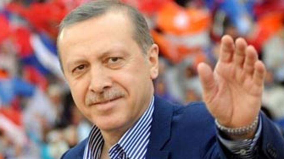 "Birileri kanı teşvik ediyor"