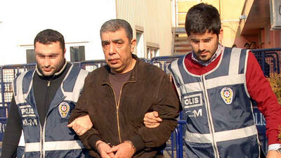 Kırcı düzenlemesi tartışma yarattı