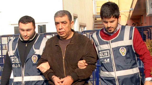 Kırcı düzenlemesi tartışma yarattı