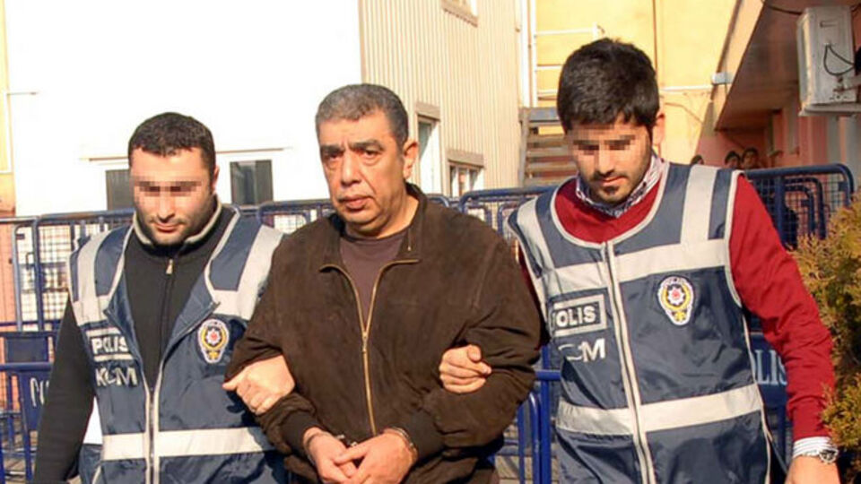 Kırcı düzenlemesi tartışma yarattı