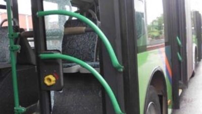 İETT 3 büyüklere dava açtı