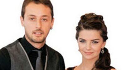 Yıllar sonra gelen itiraf!