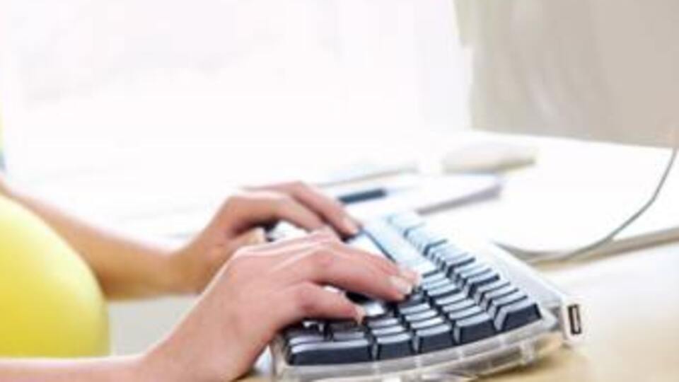 Elektrikli cihazlardan uzak durun