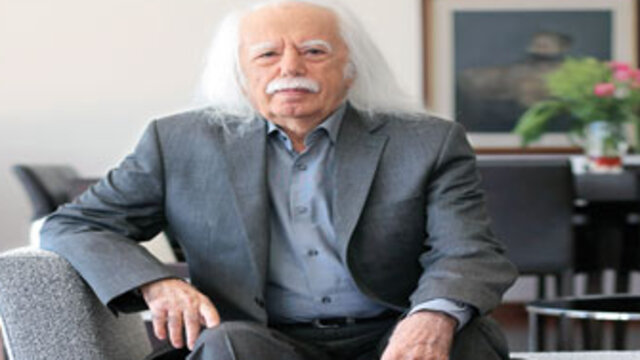 "Ben bu 'suçu' 4 kere işledim!"