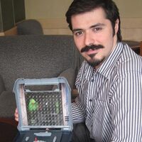 Oyuncaklara Türk damgası!