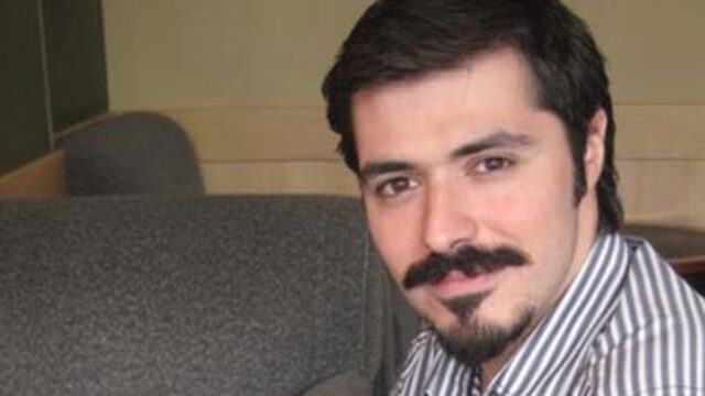 Oyuncaklara Türk damgası!