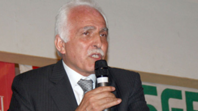 "Zina serbest, kürtaj yasak"