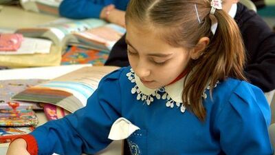 Okullarda kılık- kıyafette serbestlik uygulansın mı?