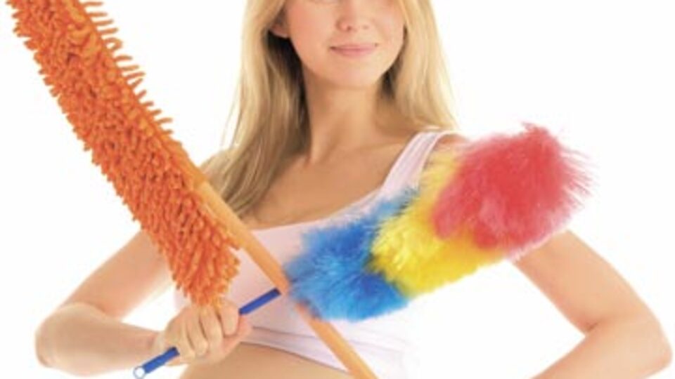 Doğum sonrası kilolardan kurtulma yolları