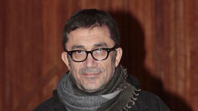Nuri Bilge Ceylan'a 9 dalda ödül!