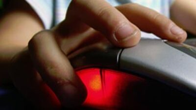 Facebook çözümü buldu!